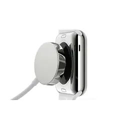 Адаптер Apple Watch Magnetic Charging Cable 2m (MJVX2) [18066] - мініатюра 4