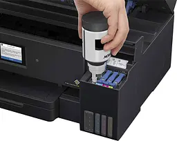 БФП Epson L14150 (C11CH96404) [93060] - мініатюра 3