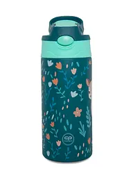 Пляшка COOLPACK BONO DEER для води 350 мл металева (Z10962)
