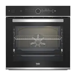 Духовой шкаф Beko BBIS13400XMSE