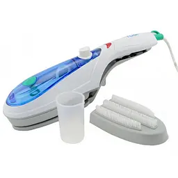 Ручний відпарювач Tobi Steam Brush (1756374680) - мініатюра 3