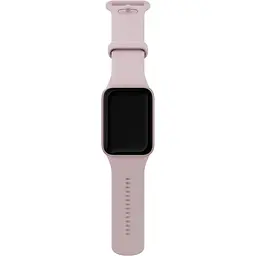 Фітнес браслет Xiaomi Smart Band 10 Pro BHR08WGGL Lavender pink (1207858) - мініатюра 3
