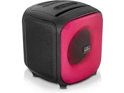 Портативна колонка REAL-EL X-760 Black (EL121600029) - мініатюра 9