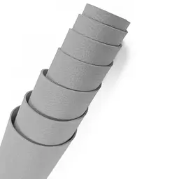 Каремат Eva Ranger 200х60х0.5 см tur0000935 - мініатюра 3