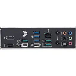 Материнська плата Asus TUF Gaming Z890-Plus Wi-Fi (90MB1IQ0-M0EAY0) UA [156907] - мініатюра 7