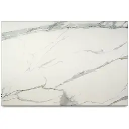 Керамічний обігрівач Teploceramic TCH RA750 [692179] [67272] - мініатюра 2