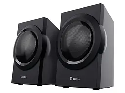Колонки для комп'ютера Trust Yuri 2.1 (23696) - мініатюра 2