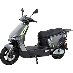 Електроскутер 2E S70 Grey (2EESS70PLUS) [140110]