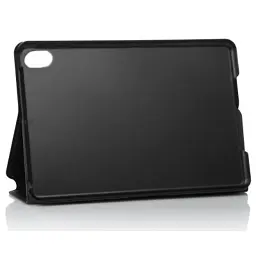 Чохол до планшета BeCover Apple iPad mini 6 2021 Black (706709) - мініатюра 4