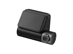 Відеореєстратор 70Mai Dash Cam A200 - мініатюра 3