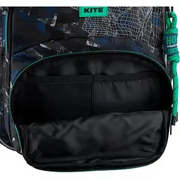 Рюкзак Kite Education 773 Beast Mode (K25-773M-3) - мініатюра 9