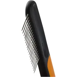 Гребінець із широкими зубцями Fiskars Pet Care (2009134) - мініатюра 3