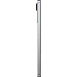 Смартфон Xiaomi Redmi Note 11 Pro 8/128 Gb Global Polar White - мініатюра 5