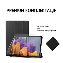 Чехол AIRON Premium для Samsung Galaxy TAB S7+/S8+ - мініатюра 2