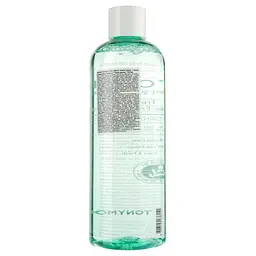 Тонер для обличчя Tony Moly Wonder Tee Tree Pore Fresh Toner Чайне дерево, 500 мл - мініатюра 3