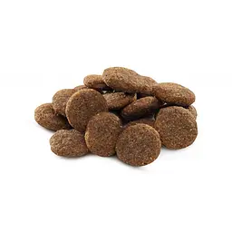 Сухий корм Brit Premium Dog Adult L 15 кг універсальний корм класу для середніх і великих дорослих собак - мініатюра 2