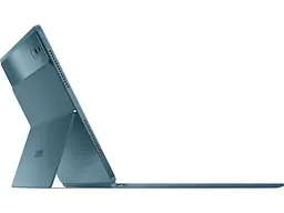 Планшет Lenovo Yoga Tab Plus 16/256GB WiFi Tidal Teal + Keyboard + Pen (ZAEG0008) - мініатюра 8