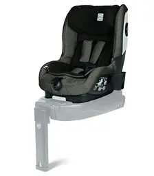 Автокрісло Peg-Perego Viaggio FF105 Polo сіре (IMFF000000BA53AU63) - мініатюра 2