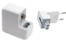Блок живлення Vinga Apple 30W (VPA-30-APP-C)