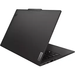 Ноутбук Lenovo ThinkPad T14s Gen 6 (21R1002SUS) [174343] - мініатюра 6
