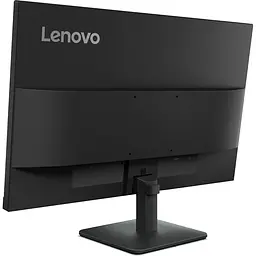 Монітор 23.8" Lenovo 24" L24-4E FHD IPS 100Hz (68C2KAC1UA) - мініатюра 5