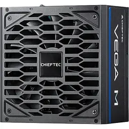 Блок живлення Chieftec Vega M 1000W (PPG-1000-C) [156073] - мініатюра 4