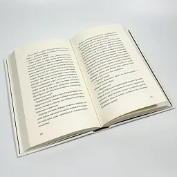 Витязь і Вірлиця - Довгопол Наталія | ЖОРЖ, книга українською, нова, тверда - мініатюра 3