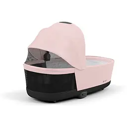 Люлька Cybex Priam Lux Peach Pink (523000829) - мініатюра 3