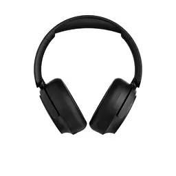 Навушники AOC ACH3501BK Black (ACH3501BK/00) - мініатюра 2