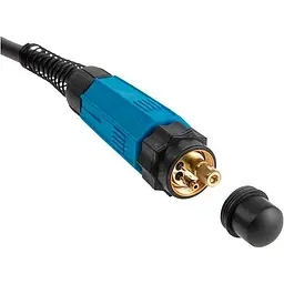 Зварювальний апарат Intertool WT-4011 [101661] - мініатюра 12