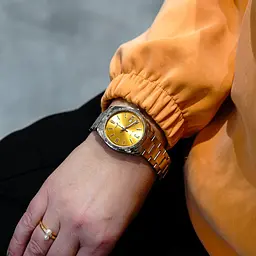 Годинник Casio MTP-1302PD-9AVEF - мініатюра 4