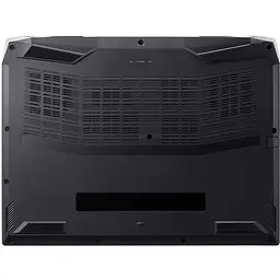 Ноутбук Ігровий ACER Nitro 5 AN515-46-R8S7, AMD Ryzen 7 6800H до 4.7GHz, 15.6" Full HD, 16GB, SSD 512GB, NVIDIA GeForce RTX 3070 Ti 8GB, Free Dos - мініатюра 8