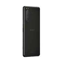 Смартфон Sony Xperia 5-II SO-52A 8/128GB Black (Japanese Version) 1SIM - мініатюра 2
