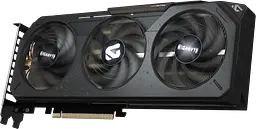 Відеокарта GeForce RTX 5050 8GB Gigabyte Gaming OC (GV-N5050GAMING OC-8GD) - мініатюра 2