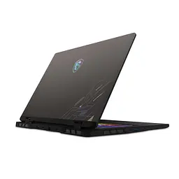 Ноутбук MSI Crosshair A17 HX (D2XWFKG-058XUA) - мініатюра 2