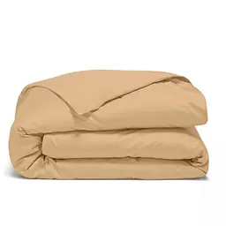 Підковдра євро 220х240 WARM SAND COSAS (4822052423028)