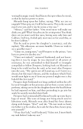 Tales from Shakespeare - мініатюра 12