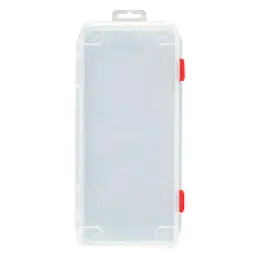 Коробка Meiho Multi Case 3L（M-3L)