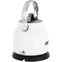 Електрочайник KitchenAid 5KEK1222EWH [120138] - мініатюра 4