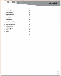 Complete First. Student's Book with answers - Еліс Копелло - мініатюра 2