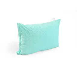 Чохол на подушку Руно 50х70 VeLour "Tiffany" (382.55_Tiffany) - мініатюра 1