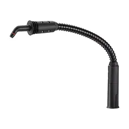 Пароочищувач ARDESTO STC-C1200W3-5 - мініатюра 2