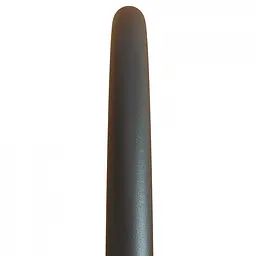 Покришка Maxxis High Road SL 700 x 28C TPI-150 Foldable HYPR-S/K2 (1052-ETB00555400) - мініатюра 3