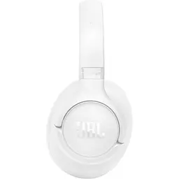 Навушники JBL Tune 730BT White (JBLT730BTWHT) - мініатюра 8