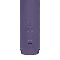 Вібратор Je Joue G-Spot Bullet 11.4 см (фіолетовий) - мініатюра 15