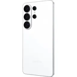 Смартфон Samsung Galaxy S26 Ultra 12/512GB White (SM-S948BZWGEUC) UA-UCRF [159683] - мініатюра 13