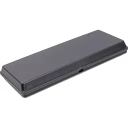Клавіатура Cougar Puri Mini RGB USB Black (Puri Mini RGB) - мініатюра 7