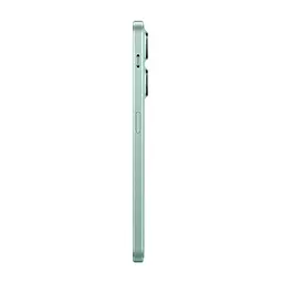 Мобільний телефон OnePlus Nord 3 5G 16/256GB Misty Green - мініатюра 5