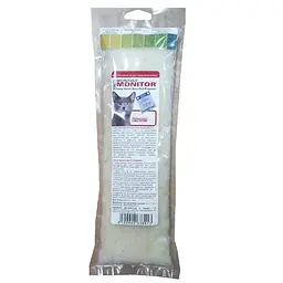 Litter Pearls Monthly Monitor індикатор рН сечі котів 0.15 кг