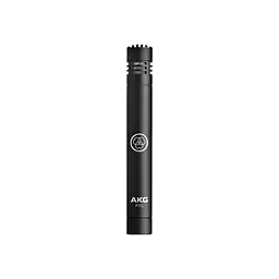 Мікрофон AKG P170 (3101H00410) - мініатюра 1